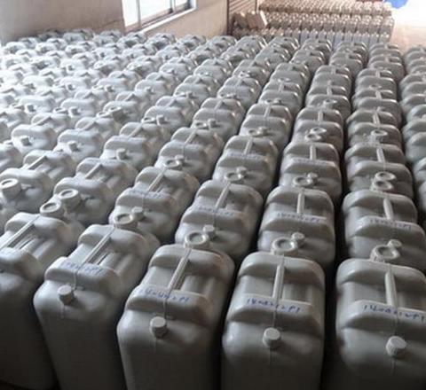 PVC管胶水使用与硬化时间详解