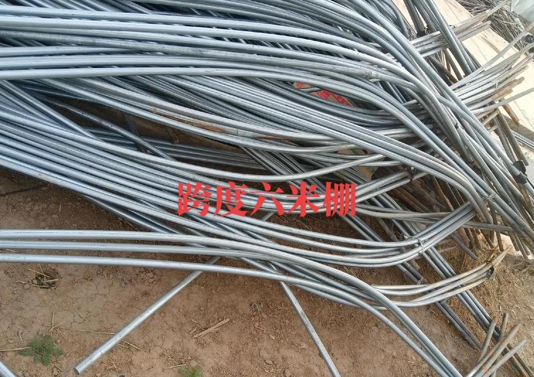 四分管与六分管尺寸及用途详解