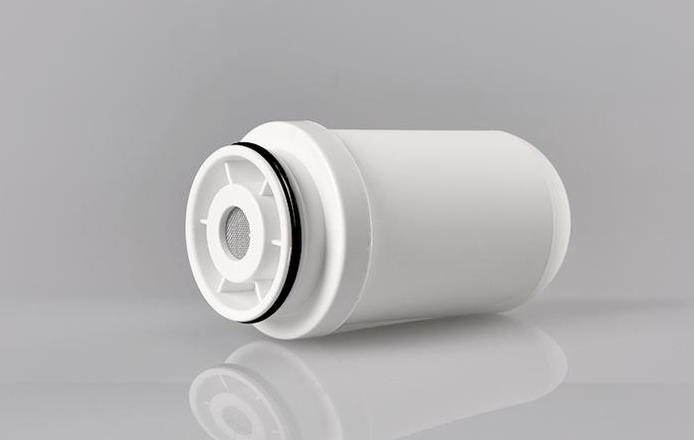 九阳净水器滤芯更换教程及JYW-RT130超滤净水器推荐