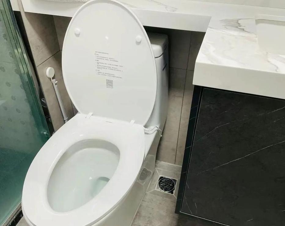 智能马桶加热圈日耗电量解析
