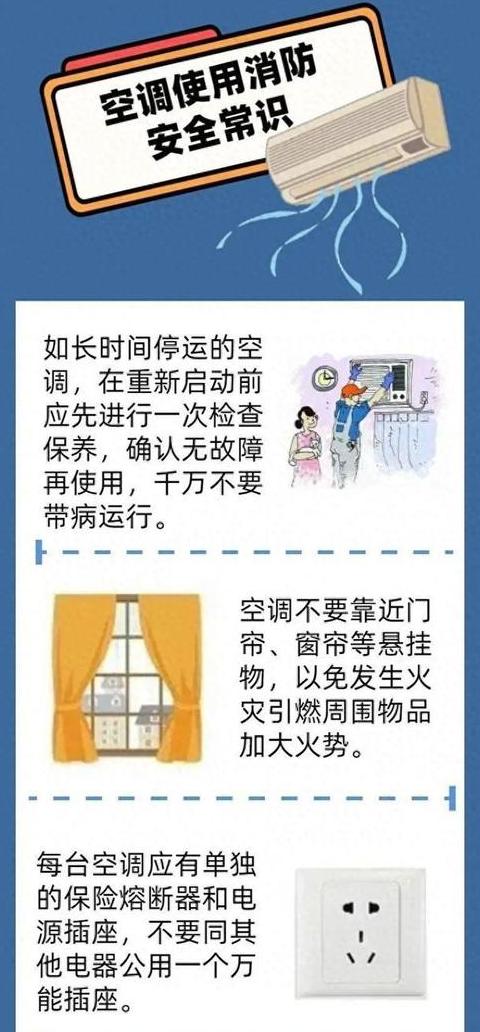 夏季防暑攻略：中药降温与空调使用禁忌