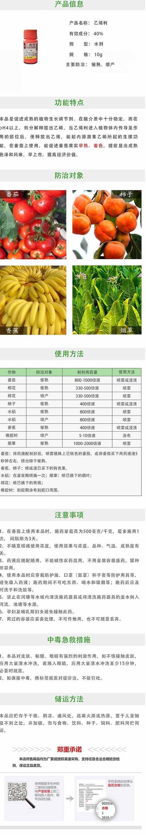 PE聚乙烯：食品级材质的选择与安全