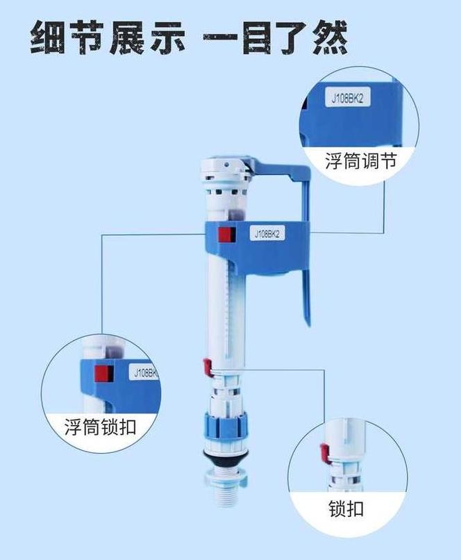 不用水水表转动原因及解决方法