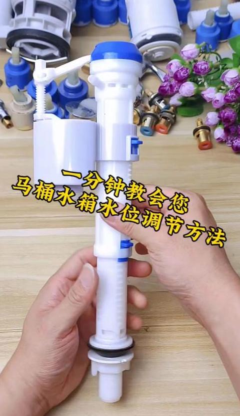 马桶冲水慢无力无漩涡？原因及解决方法全解析