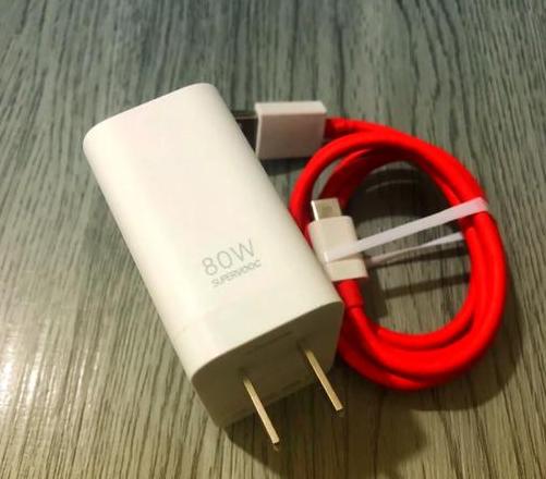 72V32A与72V20A充电器通用性分析