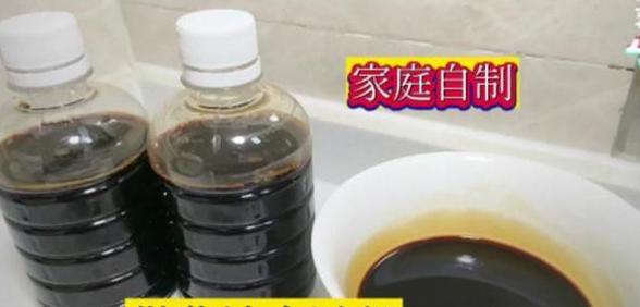酱油酿造：大豆用量与酱油产量的秘密解析