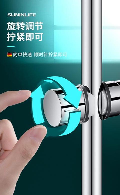 水龙头改装攻略：轻松变身双水口，实用技巧大公开