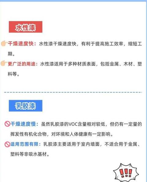 稀料擦车对车漆损害揭秘
