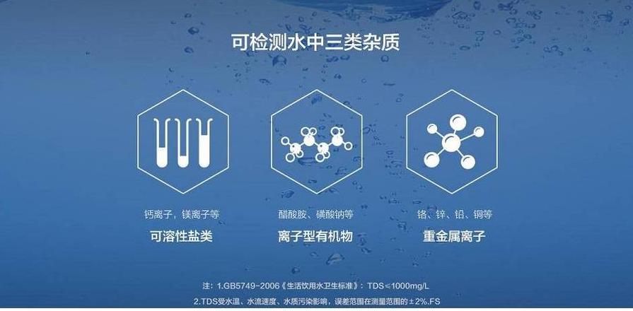 南阳市水质检测推荐：河南中心专业机构指南