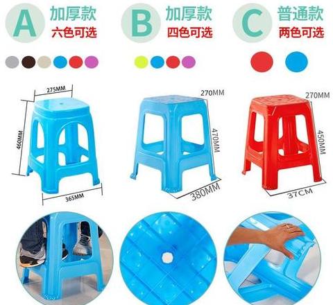新房验房攻略：专业工具与细节检查全解析