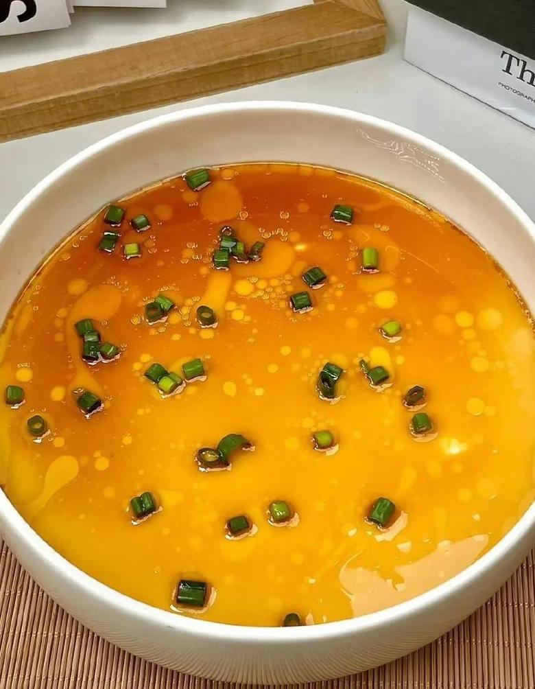蒸鸡蛋羹的最佳蒸制时间