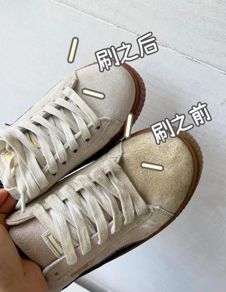 皮毛一体鞋清洗指南：专业在家清洁方法