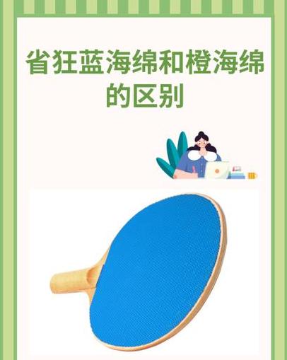 45Dvs50D海绵：密度与塌陷差异解析
