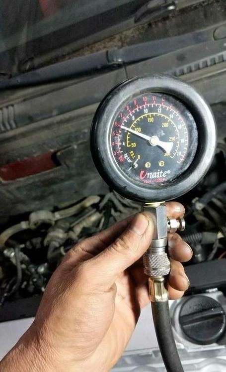 汽车80L天然气罐装气量计算及安全须知