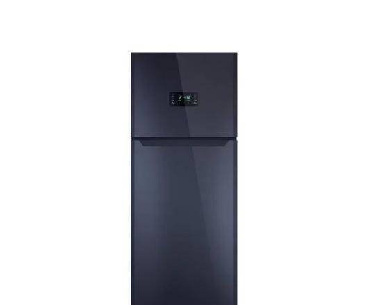 冰箱突然响声解析与解决方法