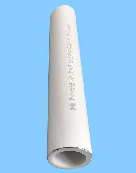 热熔管种类规格详解及施工要点