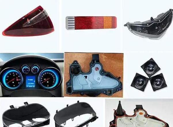 502胶粘塑料指南：适用类型、注意事项及粘合时间