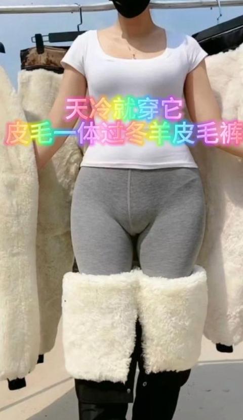 皮毛一体大衣水洗损坏怎么办？专业清洗与保养攻略