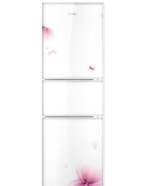南京创维冰箱厂工资与拆装教程解析