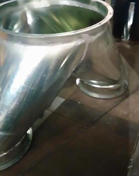 水管三通漏水维修攻略，轻松解决水管泄漏问题