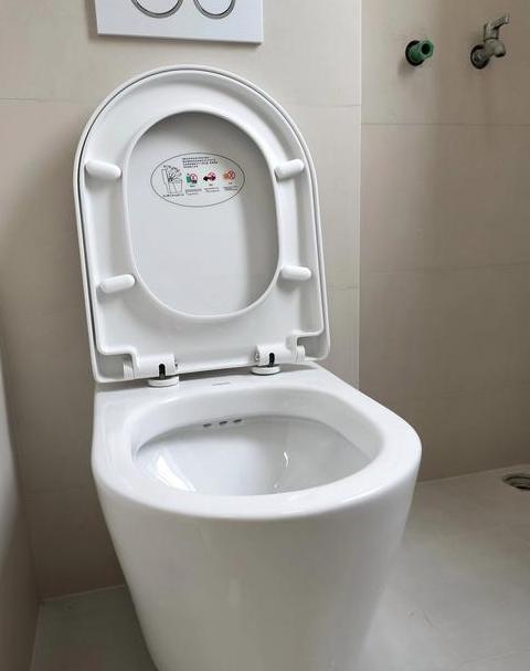 马桶