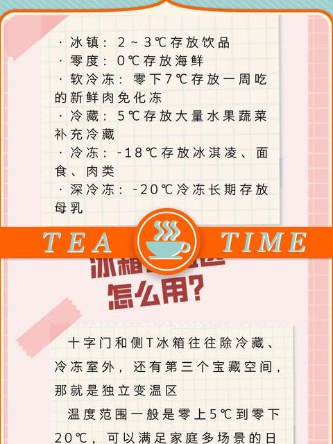 冰箱一侧热一侧不热原因解析
