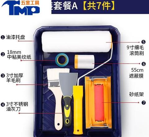 汽车划痕修复产品揭秘：神器还是噱头？
