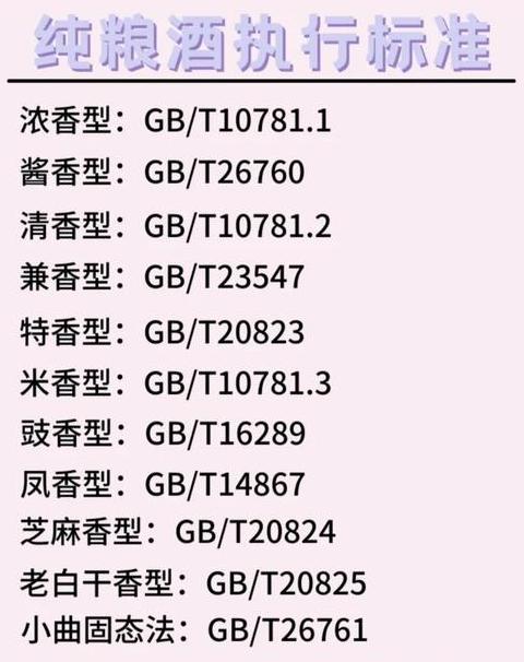 4K分辨率详解：真伪辨别与标准解析