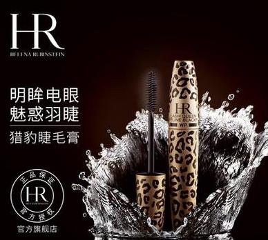 口碑比较好的睫毛膏
