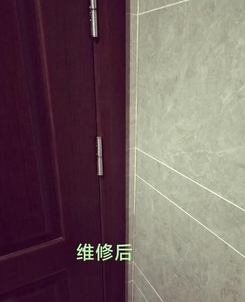 家居清洁技巧如何有效去除新桌子油漆异味