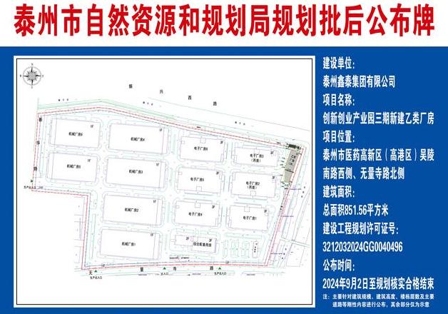 厂房分类标准：A、B、C、D、E详解及选择指南