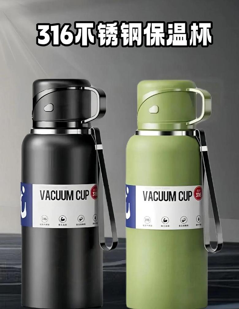 不锈钢304：性能与用途解析