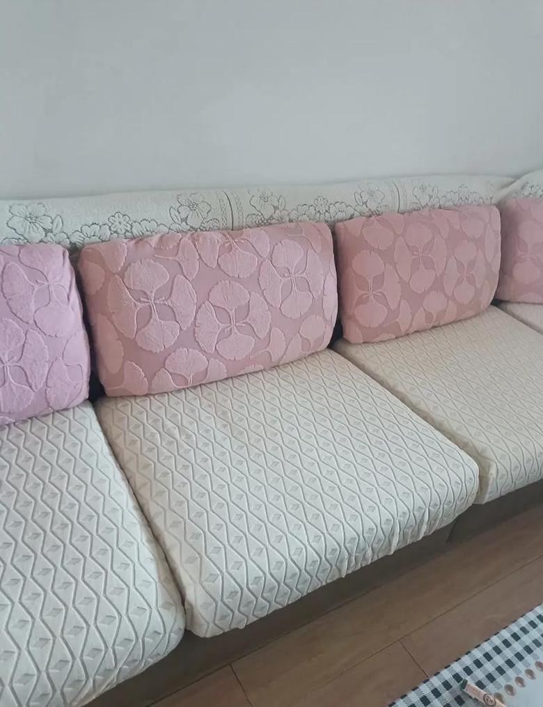 猫爪皮沙发护理为何不建议使用沙发套保护？