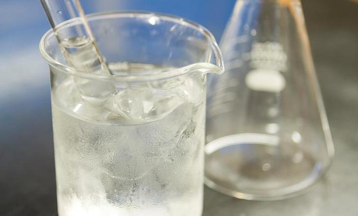 比水密度大的液体种类盘点