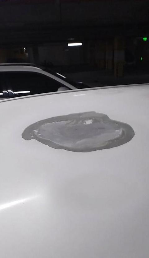 自动喷漆干燥时间揭秘：影响因素与检测方法