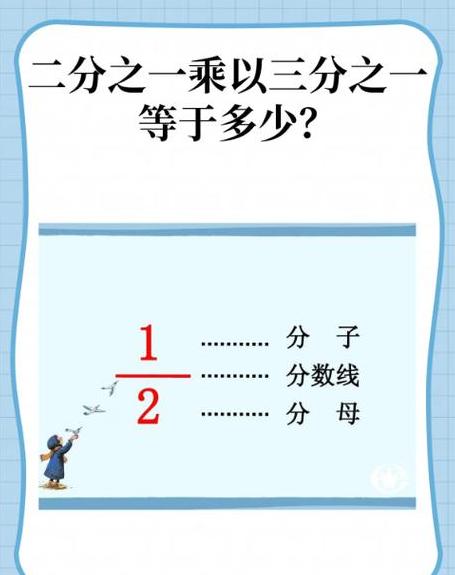 6分之1分之6怎么算