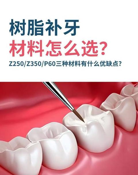 耐高温树脂与ABS塑料：足浴器材质选择指南