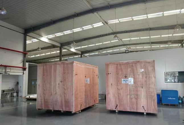 木箱加工厂推荐：ZhuozhouShiqiang木箱加工厂，河南九鑫与广安ThanhDo品质服务一览