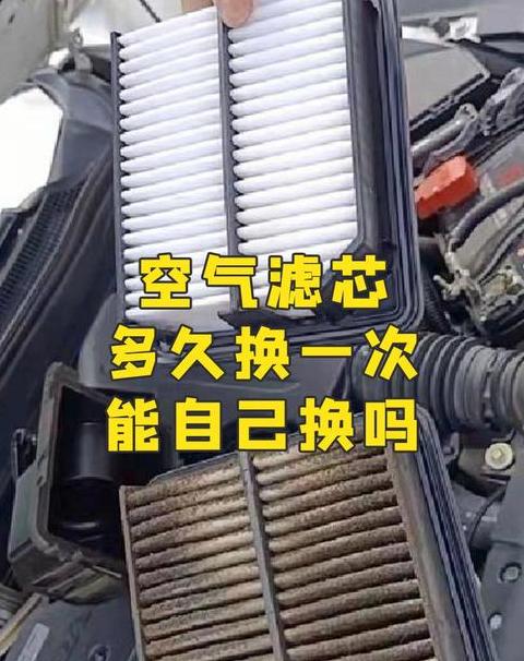 尿素泵保养与更换技巧解析