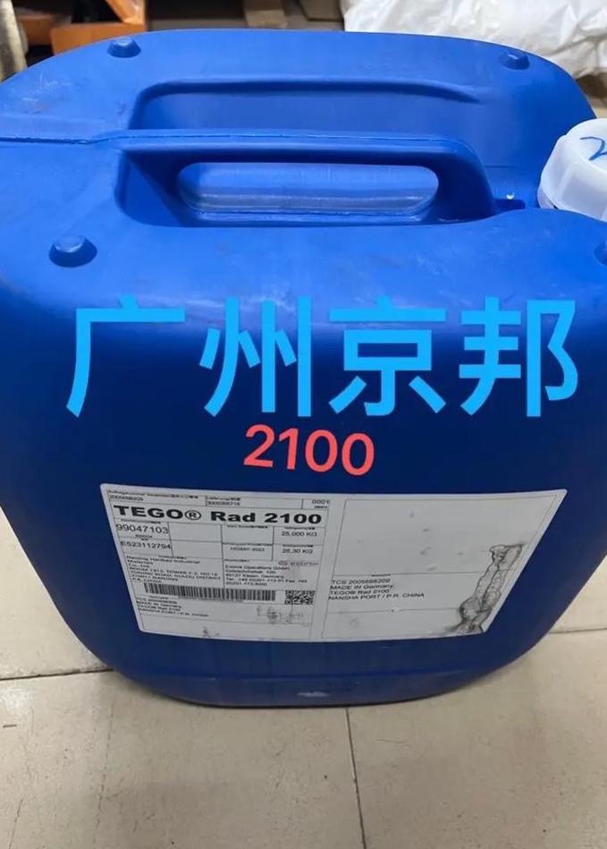 涂料助剂种类解析与水性附着力促进剂应用指南
