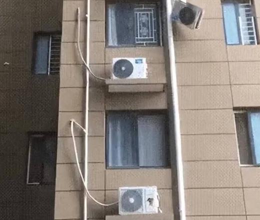 空调使用时间及省电技巧解析
