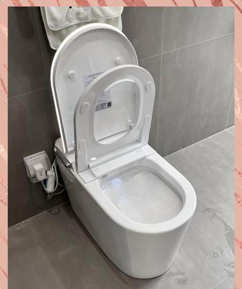 无水箱脉冲马桶冲水故障排查及维修指南