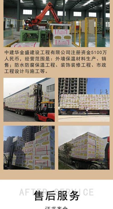 PVC墙板批发厂家汇总：联系方式及产品介绍