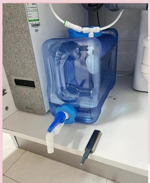 净水器阀门打不开怎么办？实用妙招全解析