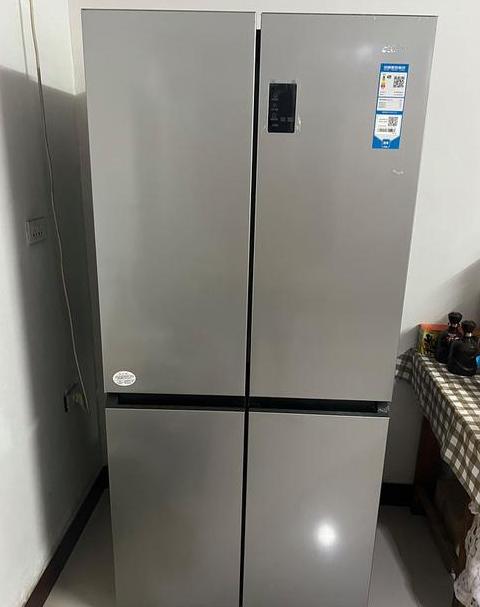 海尔京东自营旗舰店产品体验及正品保障分析