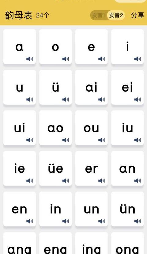床铺与铺路：汉字‘铺’的拼音及声调解析