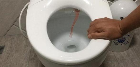 智能马桶冲不净怎么办？深度解析及解决技巧