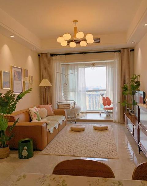 新房通风入住指南：安全入住有讲究