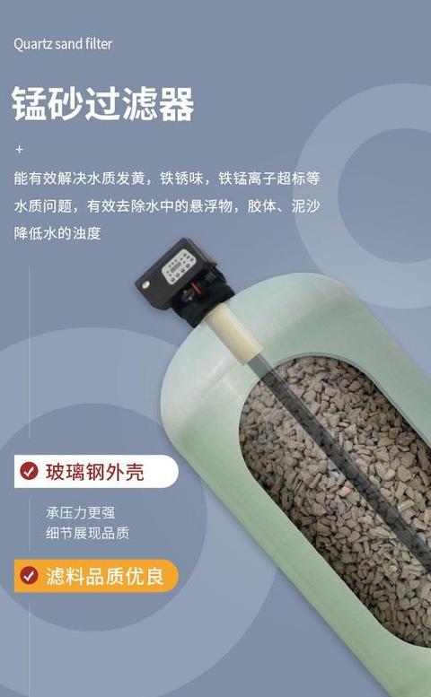 井水黄了怎么办？解决方法大揭秘