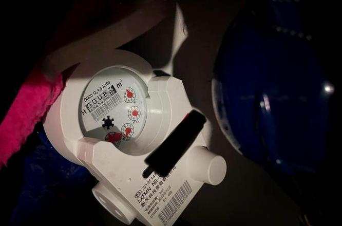 一吨水洗澡能持续多长时间？